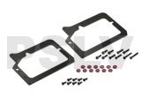 313509 Side frame strengthener upgrade (1.6mm)